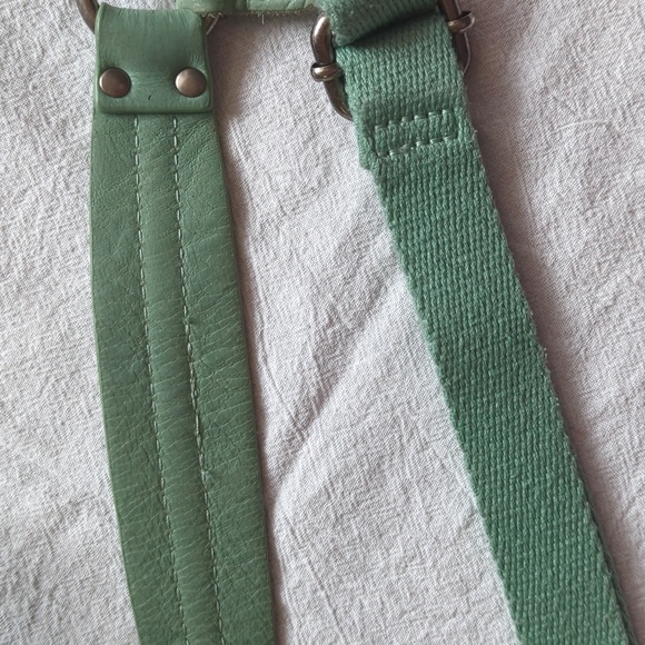 Sak purse - Picture 6 of 6